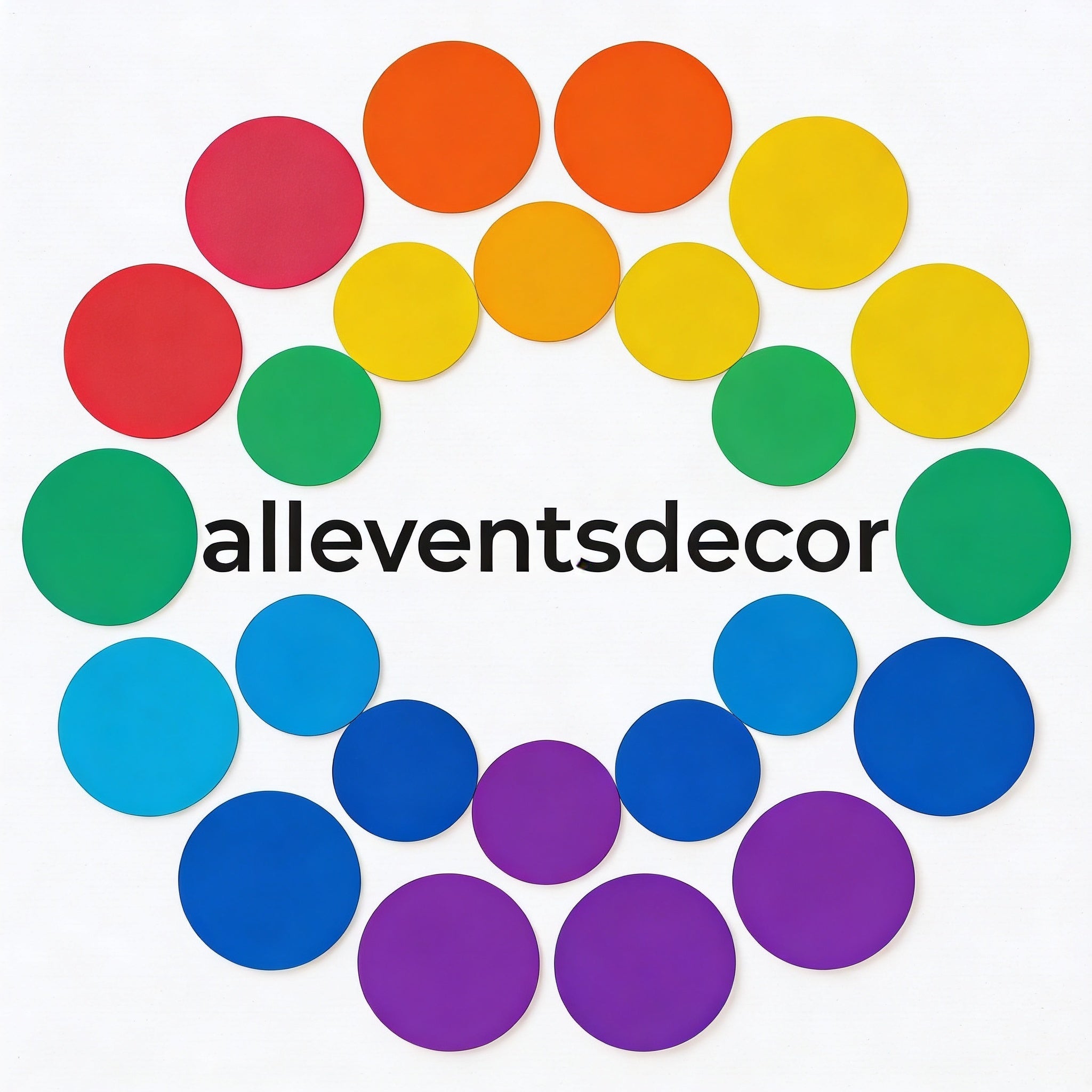 alleventsdecor