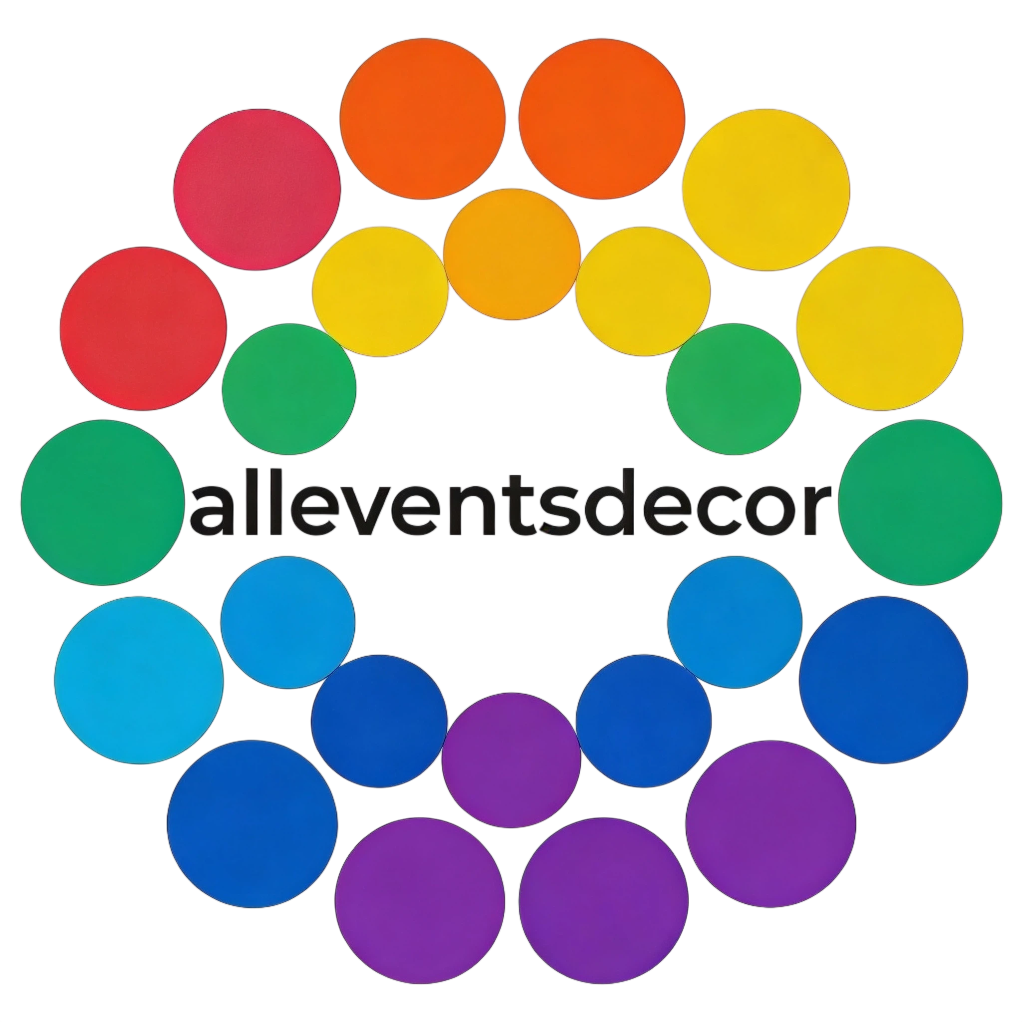 alleventsdecor