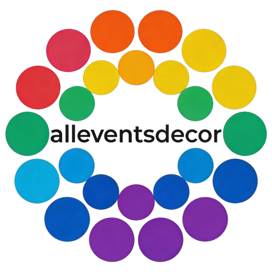 Self-collect Appointment